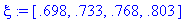 [Maple Math]