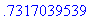 [Maple Math]