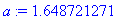 [Maple Math]