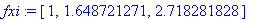 [Maple Math]