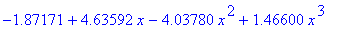 [Maple Math]