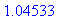 [Maple Math]