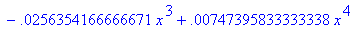 [Maple Math]