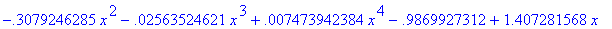 [Maple Math]