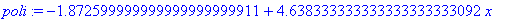[Maple Math]
