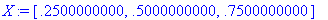 [Maple Math]
