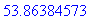 [Maple Math]