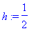 [Maple Math]