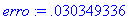 [Maple Math]