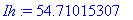 [Maple Math]