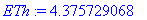 [Maple Math]