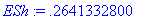 [Maple Math]