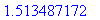 [Maple Math]