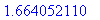 [Maple Math]