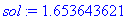 [Maple Math]