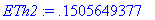 [Maple Math]