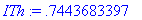 [Maple Math]