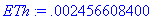 [Maple Math]