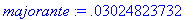 [Maple Math]