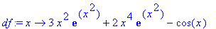 [Maple Math]
