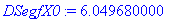 [Maple Math]