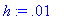[Maple Math]