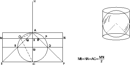 \includegraphics{fig4.eps}