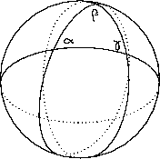 \includegraphics{fig6.eps}