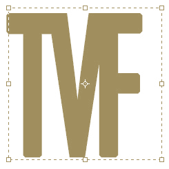logo teresa veiga furtado